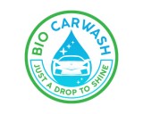 /public/logoimage/1603700883bio carwash12.jpg